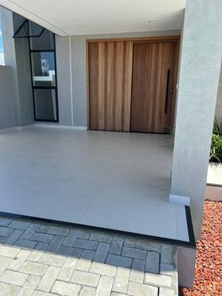 Casa alugar no Loteamento Villaredo Barra na Barra dos Coqueiros/SE