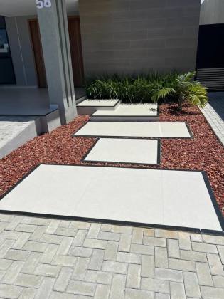 Casa alugar no Loteamento Villaredo Barra na Barra dos Coqueiros/SE