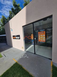 Apartamento à Venda no Condomínio Vida Residencial - Nossa Senhora do Socorro/SE