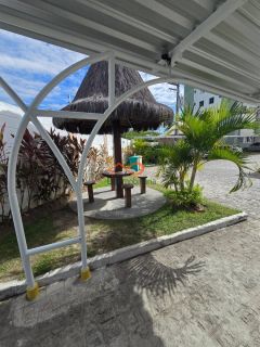 Apartamento à Venda no Condomínio Vida Residencial - Nossa Senhora do Socorro/SE