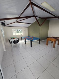 Apartamento à Venda no Condomínio Vida Residencial - Nossa Senhora do Socorro/SE