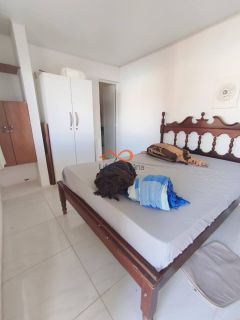 Casa à venda na Caueira em Itaporanga d'Ajuda (SE)