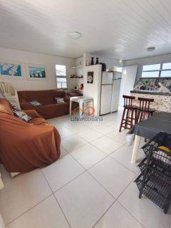 Casa à venda na Caueira em Itaporanga d'Ajuda (SE)