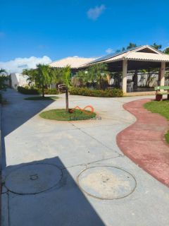 Venda de apartamento no Condomínio Veranno na Barra dos Coqueiros/SE