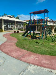 Venda de apartamento no Condomínio Veranno na Barra dos Coqueiros/SE