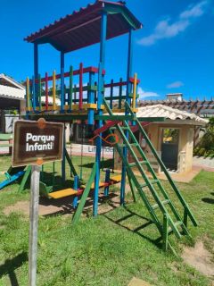 Venda de apartamento no Condomínio Veranno na Barra dos Coqueiros/SE