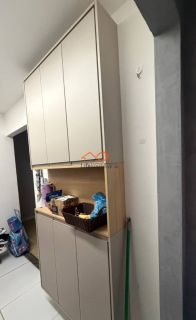 Venda de apartamento no Condomínio Veranno na Barra dos Coqueiros/SE