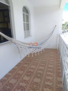 Casa de andar à venda na Farolândia