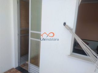 Casa de andar à venda na Farolândia