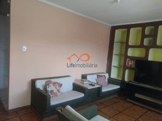 Casa de andar à venda na Farolândia