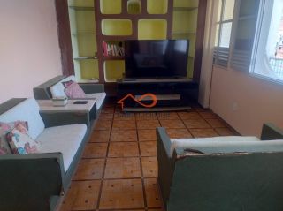 Casa de andar à venda na Farolândia