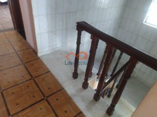 Casa de andar à venda na Farolândia