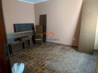 Casa de andar à venda na Farolândia