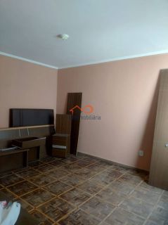 Casa de andar à venda na Farolândia