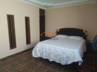 Casa de andar à venda na Farolândia