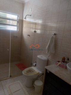 Casa de andar à venda na Farolândia