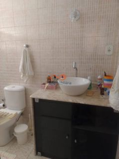 Casa de andar à venda na Farolândia