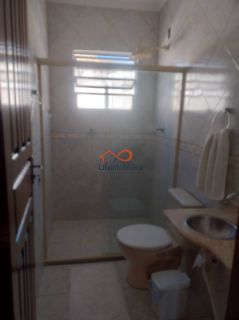 Casa de andar à venda na Farolândia