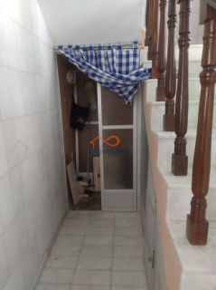 Casa de andar à venda na Farolândia