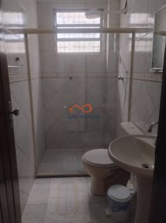 Casa de andar à venda na Farolândia