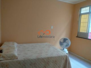 Casa de andar à venda na Farolândia