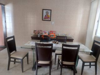 Casa de andar à venda na Farolândia