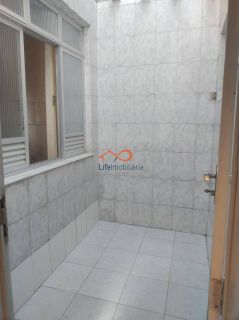 Casa de andar à venda na Farolândia