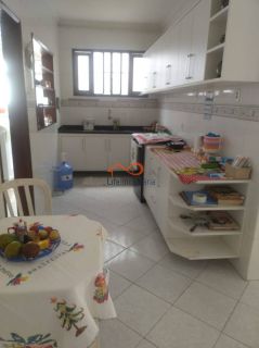 Casa de andar à venda na Farolândia