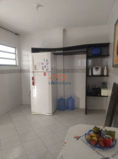 Casa de andar à venda na Farolândia