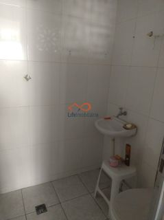 Casa de andar à venda na Farolândia