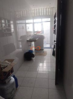 Casa de andar à venda na Farolândia