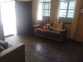 Casa de andar à venda na Farolândia