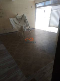 Casa de andar à venda na Farolândia