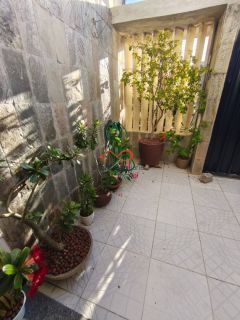 Casa à venda no Cirurgia de Aracaju/SE