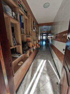 Casa à venda no Cirurgia de Aracaju/SE