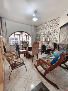 Casa à venda no Cirurgia de Aracaju/SE