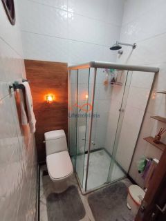 Casa à venda no Cirurgia de Aracaju/SE