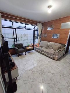 Casa à venda no Cirurgia de Aracaju/SE