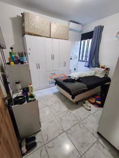 Casa à venda no Cirurgia de Aracaju/SE