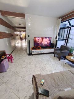 Casa à venda no Cirurgia de Aracaju/SE