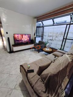 Casa à venda no Cirurgia de Aracaju/SE