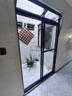 Casa à venda no Cirurgia de Aracaju/SE