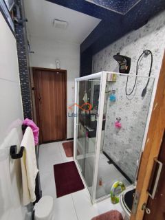 Casa à venda no Cirurgia de Aracaju/SE