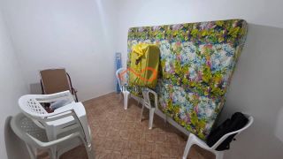 Casa à Venda no Bairro Industrial - Próx. ao Parque da Cidade - Aracaju/SE