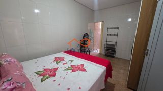 Casa à Venda no Bairro Industrial - Próx. ao Parque da Cidade - Aracaju/SE