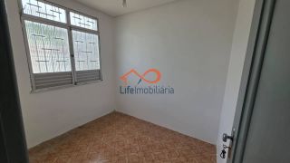 Casa à Venda no Bairro Industrial - Próx. ao Parque da Cidade - Aracaju/SE
