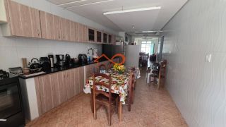 Casa à Venda no Bairro Industrial - Próx. ao Parque da Cidade - Aracaju/SE