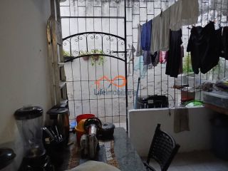 Casa Térrea à venda no Orlando Dantas em Aracaju - Sergipe