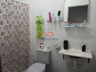 Casa Térrea à venda no Orlando Dantas em Aracaju - Sergipe