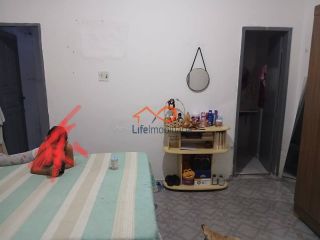 Casa Térrea à venda no Orlando Dantas em Aracaju - Sergipe